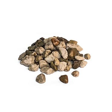 WIT GRIND 16-25MM 20KG