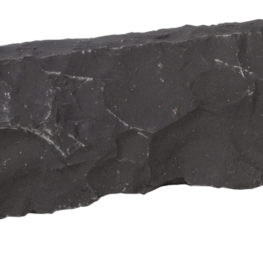 BEAM BLACK PEARL BASIC 6X20X50CM