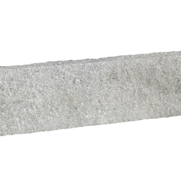 BEAM G603 GRIJS CLASSIC 10X25X100CM