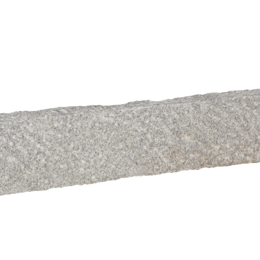 BEAM G603 GRIJS CLASSIC 8X20X100CM