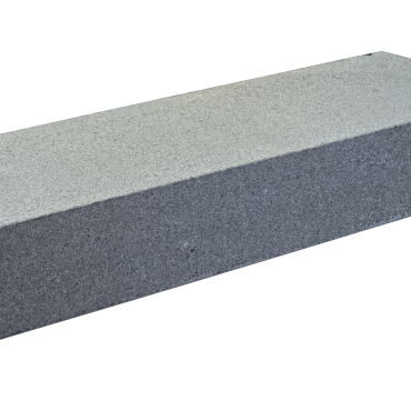 TRAPTREDE TAHITI BLUE PIAZZO 15X35X75CM
