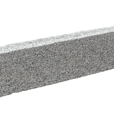 BEAM G603 GRIJS PREMIUM 10X25X250CM