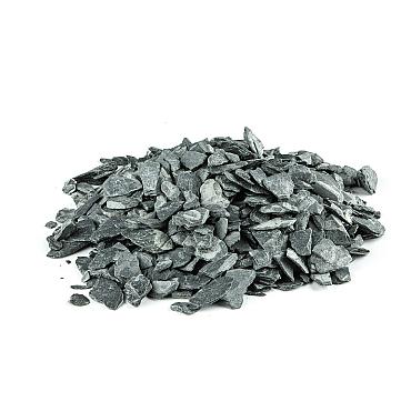 SLATE GREY 60-120MM BB