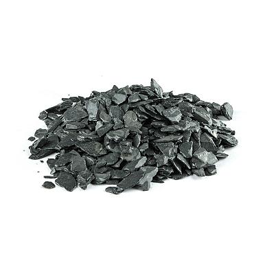 SLATE GREY 60-120MM BB
