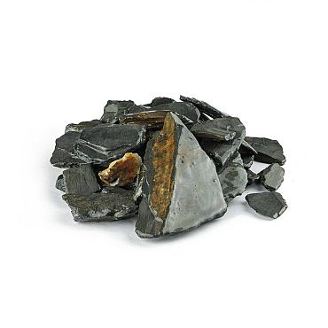 SLATE GREY/MULTICOLOUR 30-60MM BB