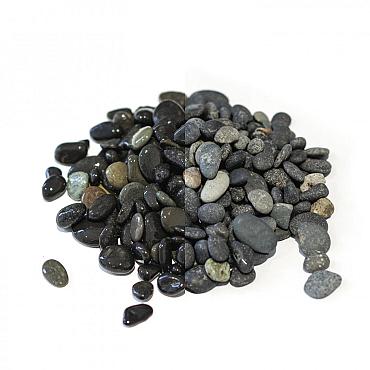 CASTLE GRIND ANTHRAZIT 8-16MM 20KG