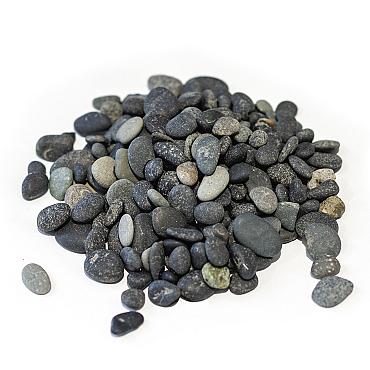 CASTLE GRIND ANTHRAZIT 8-16MM 20KG