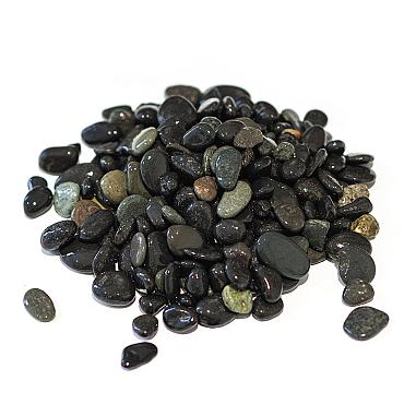CASTLE GRIND ANTHRAZIT 8-16MM 20KG