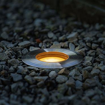 Onyx 90 R1
