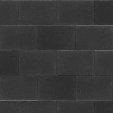 Stretto 20x30x4cm P11110011