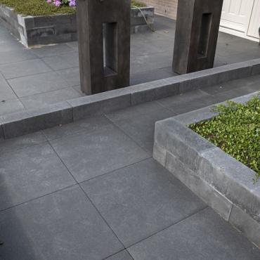 Concrete wall bock 15x15x60 P01511381