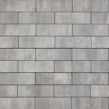 Magna 10x30x6cm P20010581