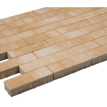 Magna 10x30x6cm P50010581