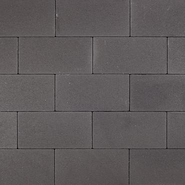 Magna 15x30x6cm P11010581
