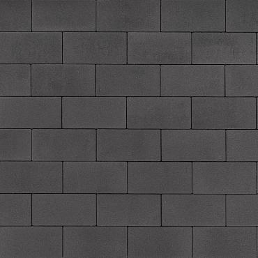 Magna 15x30x6cm P11010581