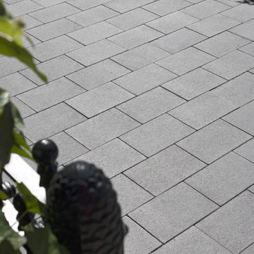 Magna 30x15x8cm P10110581