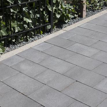 Magna 30x15x8cm P10110581