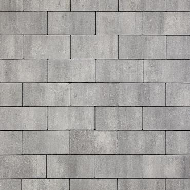 Magna 30x15x8cm P20110581