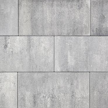 Magna 30x60x8cm P20310581