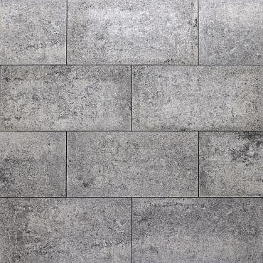 Magna 30x60x4cm P21130581