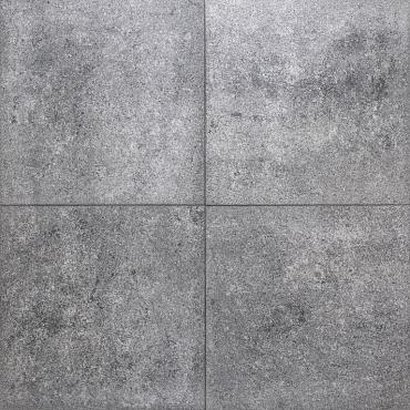 Magna 60x60x4cm P21150581