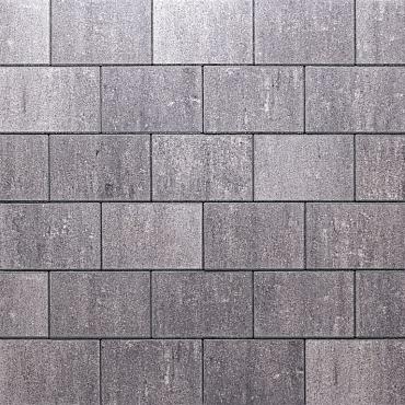 Stretto 20x30x6cm P44040851