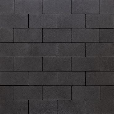 Magna 30x15x8cm P10111581