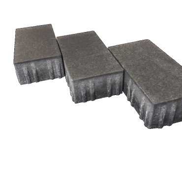 Magna 30x15x8cm P10111581