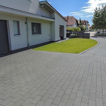 Magna 30x15x8cm P10111581