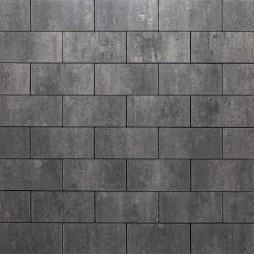 Magna 30x15x8cm P91111581