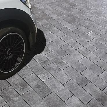 Magna 30x15x8cm P91111581
