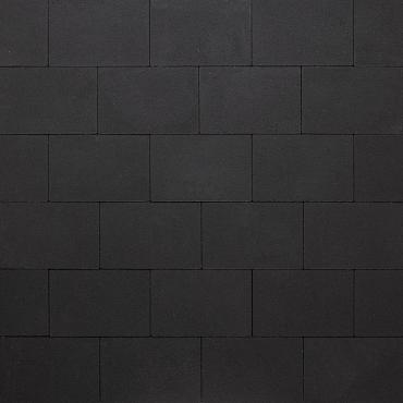 Stretto 20x30x6cm P23041581