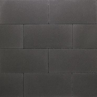 Stretto 30x60x4cm P11132581