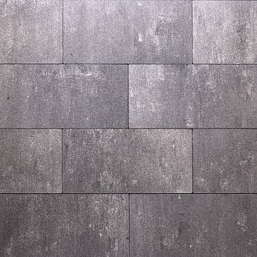 Stretto 30x60x4cm P41132581