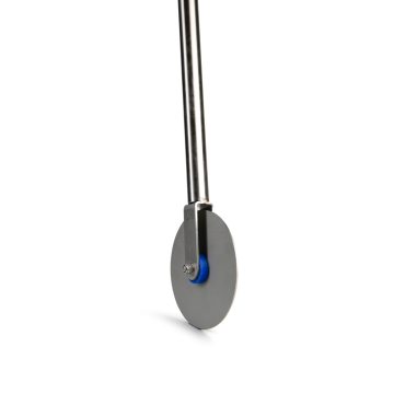WS Voegenroller t.b.v. voegbreedtes van(af) 3 mm