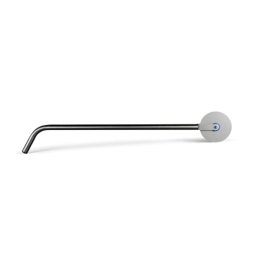 WS Voegenroller t.b.v. voegbreedtes van(af) 3 mm