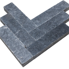 Deepstone Hardsteen 40x10x5cm