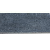 Deepstone Hardsteen 40x80x3cm