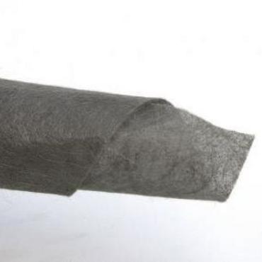 Drukverdelend onderdoek 2 meter breed per m2