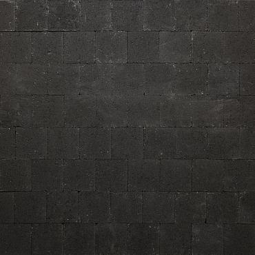 Plana 15x15x6cm P70117281