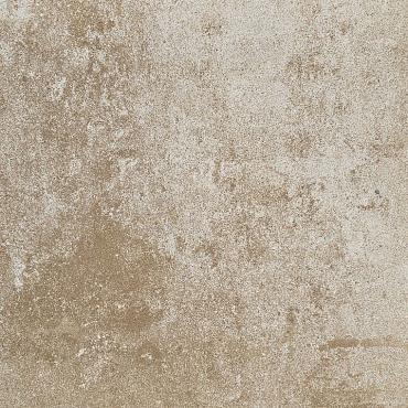 Actietegel 60x60x4cm P55099081