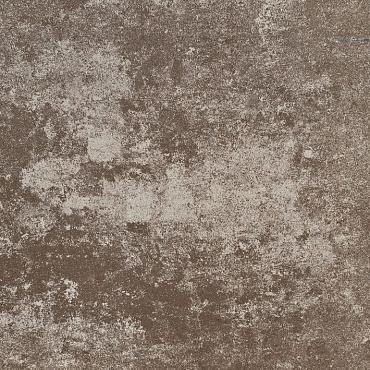 Actietegel 60x60x4cm P45099081