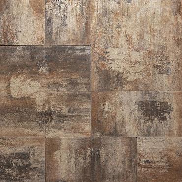 Stretto Groot wildverband P43416081