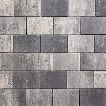 Platino 20x30x6cm P04416081