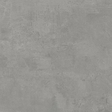 Ceramic Indoor 60x60cm Grigio Eleganza