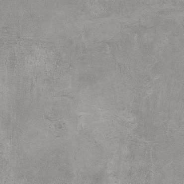 Ceramic Indoor 60x60cm Grigio Eleganza