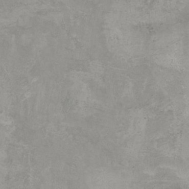 Ceramic Indoor 60x60cm Grigio Eleganza