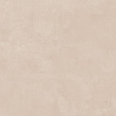 Ceramic Indoor 60x60cm Crema Eleganza
