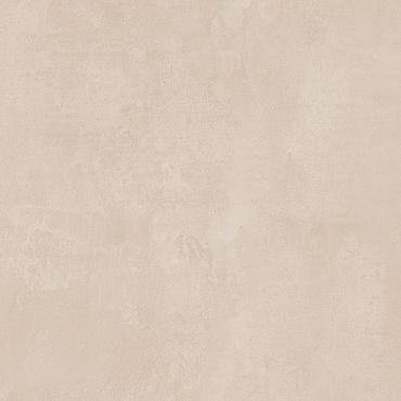 Ceramic Indoor 60x60cm Crema Eleganza