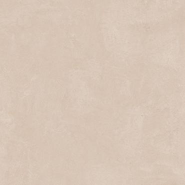 Ceramic Indoor 60x60cm Crema Eleganza